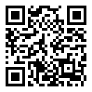 镇国小说纯净版二维码