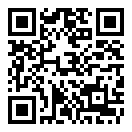 大型坡道汽车二维码