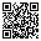 我的像素大师二维码