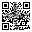 熊盒子最新版本二维码