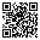 四季合合内测版二维码