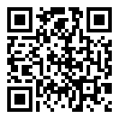 双人冲冲冲二维码