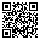 橡皮人别嚣张二维码