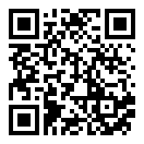 嘿咕游戏至尊版二维码