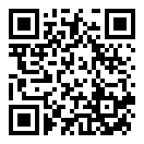 军队射手枪支专家二维码