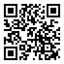 新能源汽车驾驶二维码