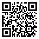 疯狂喷气机二维码