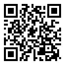 越野卡车驾驶二维码