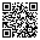 袋鼠菜篮二维码