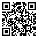 又又省钱二维码