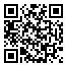 快乐步行二维码