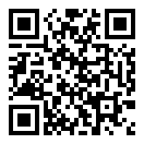 趴趴雅思二维码