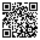 漫蛙漫画二维码