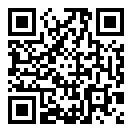 apkcombo最新版本下载二维码