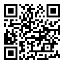 修仙家族模拟器二维码