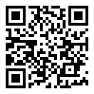 adb甲壳虫助手二维码