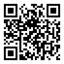 File Converter手机版二维码