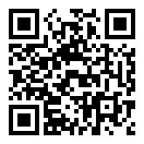 三思行小说二维码