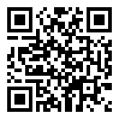 悦心名品二维码