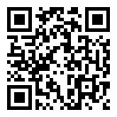 超级婚礼设计无限金币版二维码