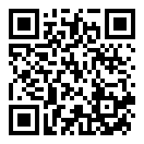 全民漂移大作战二维码