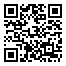 超级ITV4.0版二维码