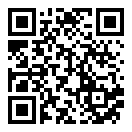 公交车模拟器最新版二维码