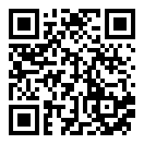 月圆之‪夜二维码