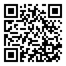 小小功夫王二维码