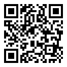 萌趣小店模拟经营无限钻石二维码