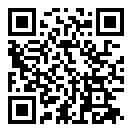 皮皮清理二维码