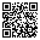 王者最强车神二维码