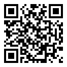 冲突守卫战二维码