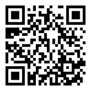 网易大神旧版二维码