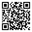 托卡城堡烘焙二维码