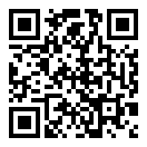 遥控器免费通用王二维码