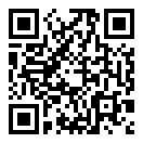 火柴人越狱记中文版二维码