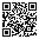 孤岛先锋二维码