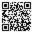 早闻天下事二维码