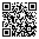 金矿寻路器二维码