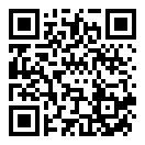 找出常见字二维码