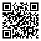 今天拍照水印相机二维码