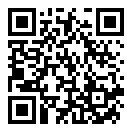 云端之约二维码