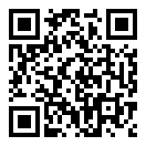 甜心少女换装日记二维码