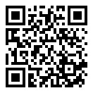 精品软件库3.2版	二维码