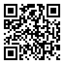 极限逃亡特别行动无广告版二维码