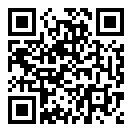 黑猴子棒球2二维码