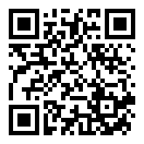 全全高清壁纸二维码