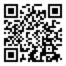 狙击界扛把子二维码