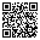 暗影猫咪二维码